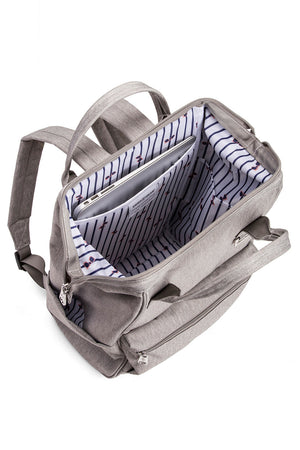 SWISSGEAR 3576 Artz Dr Bag Laptop Backpack 12” padded laptop sleeve