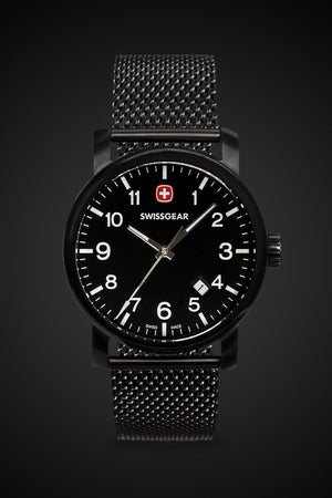 #color_black-with-black-dial-black-strap