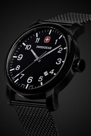 #color_black-with-black-dial-black-strap