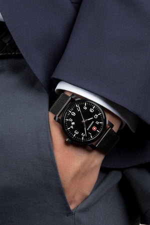 #color_black-with-black-dial-black-strap