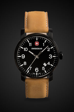 #color_black-with-black-dial-light-brown-strap