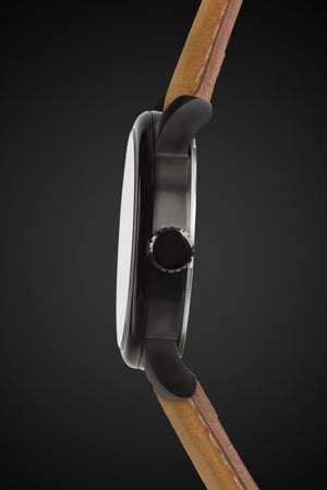 #color_black-with-black-dial-light-brown-strap
