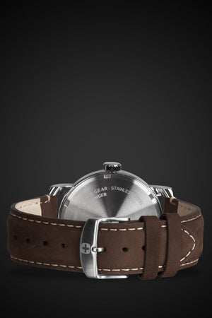 #color_silver-with-cream-dial-dark-brown-strap