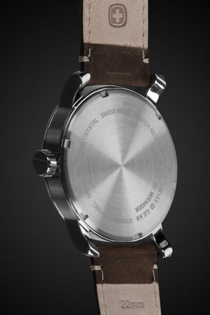 #color_silver-with-cream-dial-dark-brown-strap