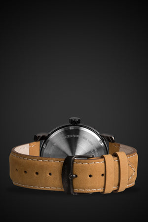 #color_black-with-cream-dial-light-brown-strap