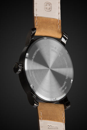 #color_black-with-cream-dial-light-brown-strap