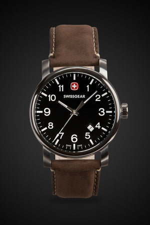 #color_silver-with-black-dial-dark-brown-strap