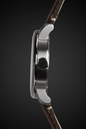 #color_silver-with-black-dial-dark-brown-strap