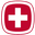 SWISSGEAR® Canada Official Website logo