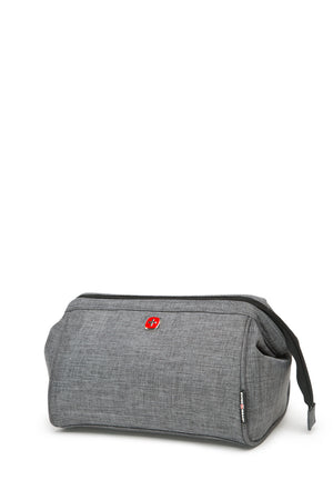 #color_grey