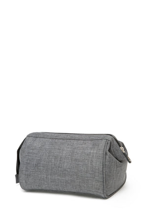 #color_grey