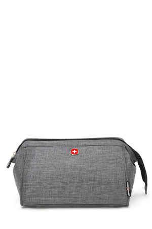 #color_grey