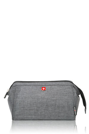 #color_grey