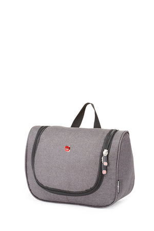 #color_grey