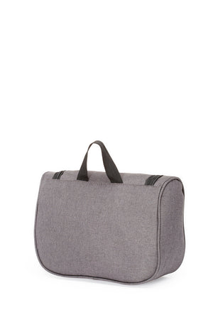 #color_grey