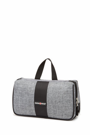 #color_grey