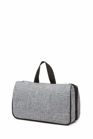 #color_grey