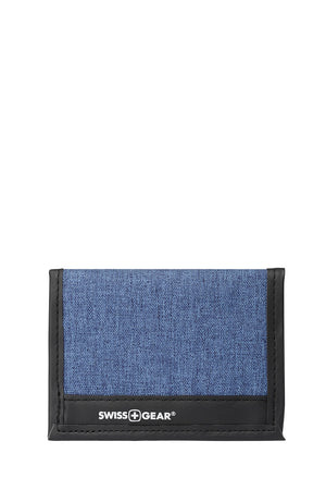 #color_denim