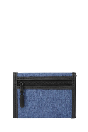 #color_denim