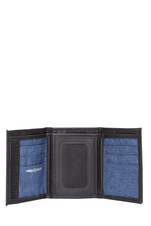 #color_denim