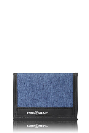 #color_denim