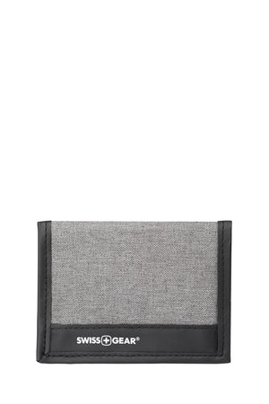 #color_grey