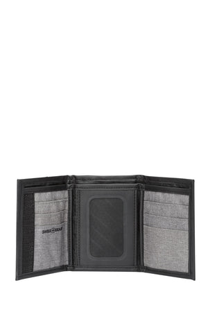 #color_grey