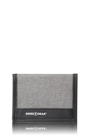 #color_grey