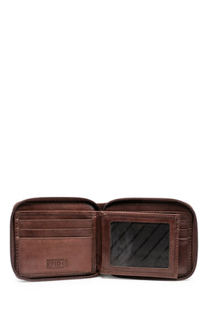 #color_brown