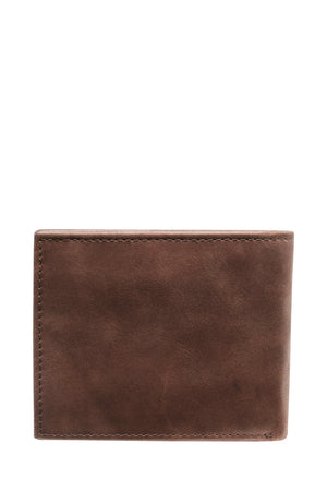 #color_brown