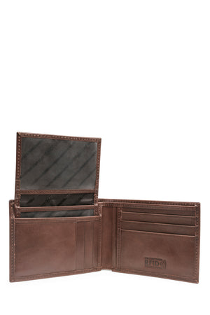#color_brown
