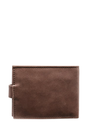 #color_brown