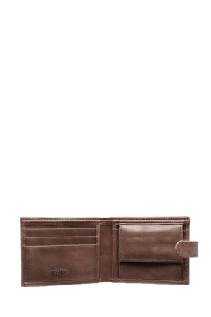 #color_brown