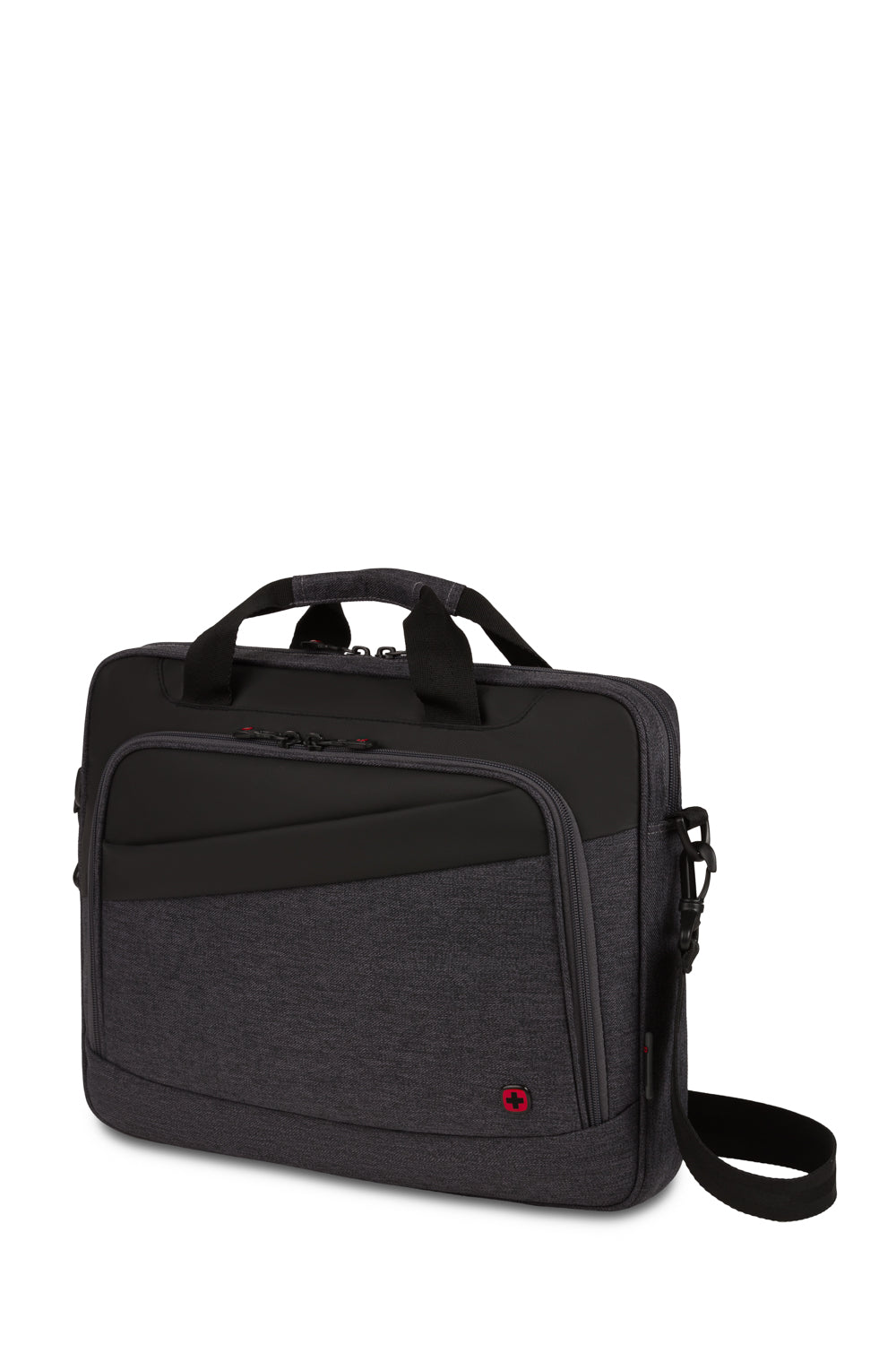 Wenger State 16 inch Slim Briefcase 