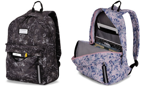 Swissgear SA2819 Tablet Backpack