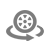 360 Spinner Wheels