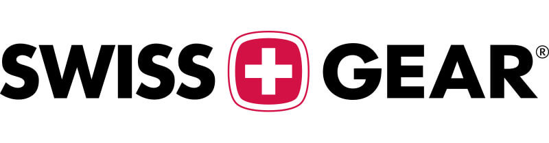 SWISSGEAR