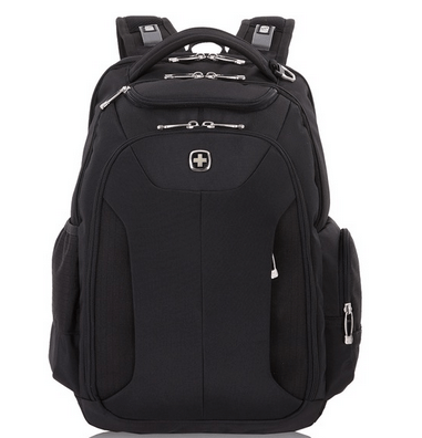 backpacks