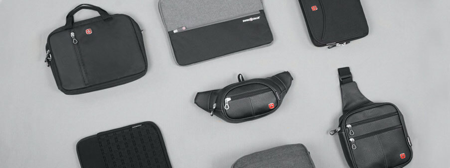 Acheter les Petits Sacs par SWISSGEAR