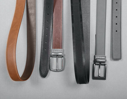 SWISSGEAR Ceintures
