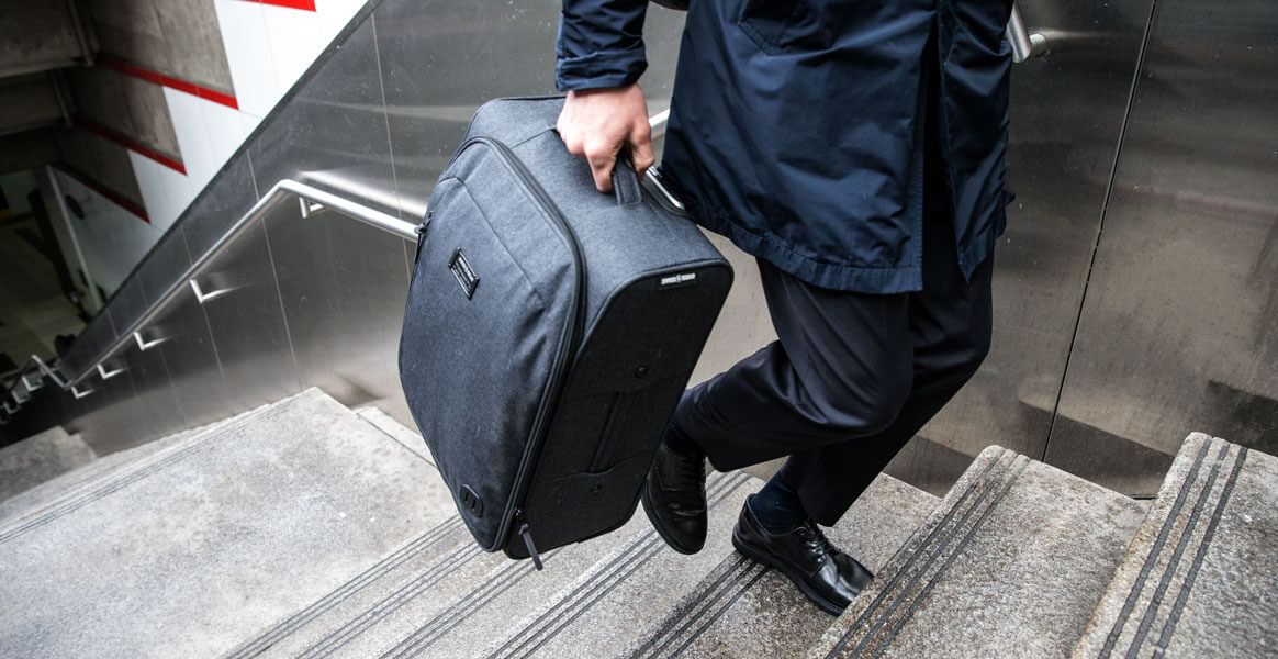 SWISSGEAR Bagages de voyage