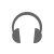Backpack Audio Interface
