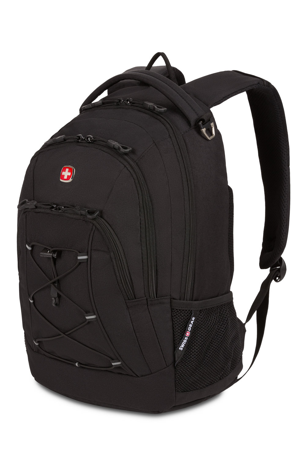 Swissgear 1186 on sale laptop backpack