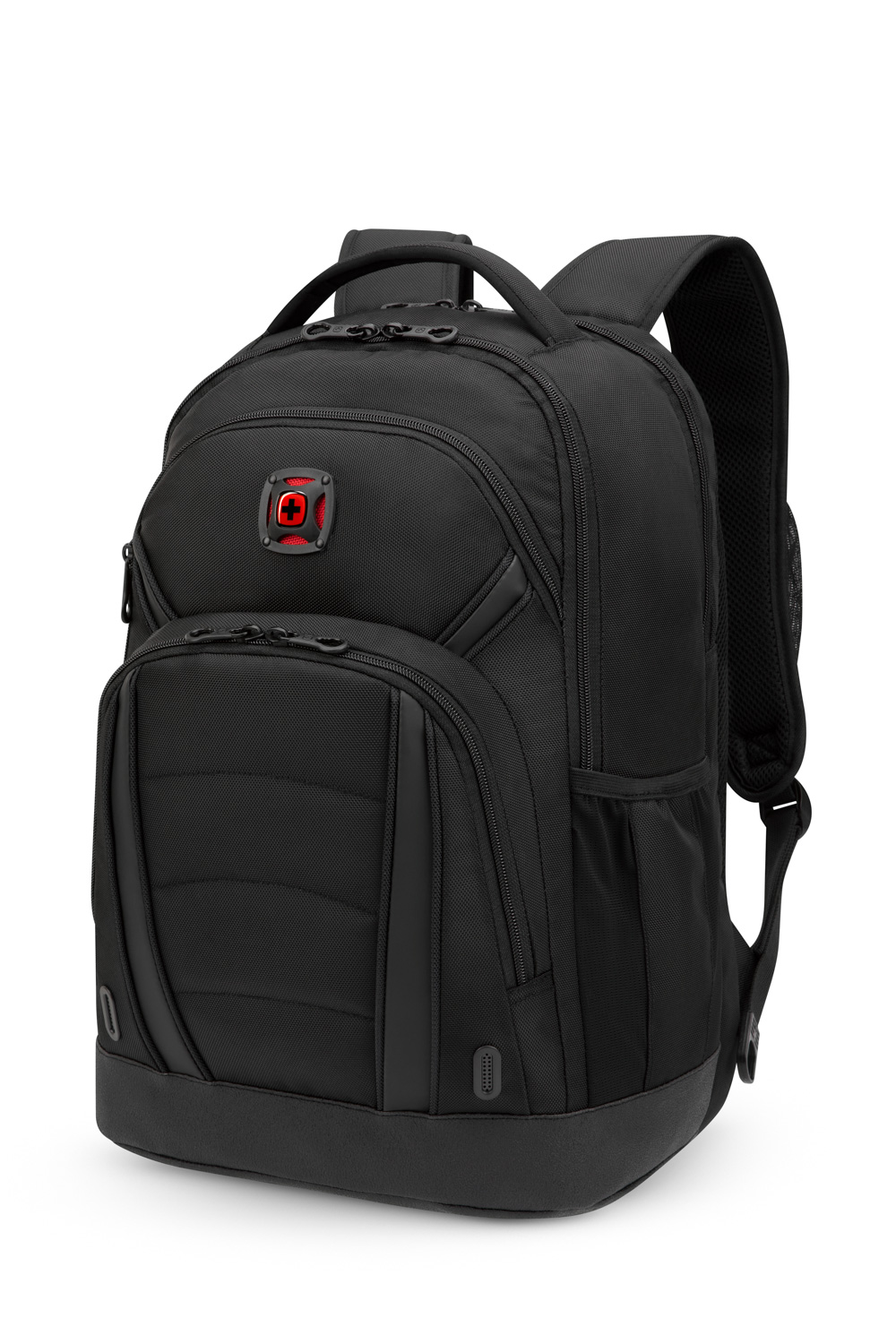 Sac a dos swissgear top
