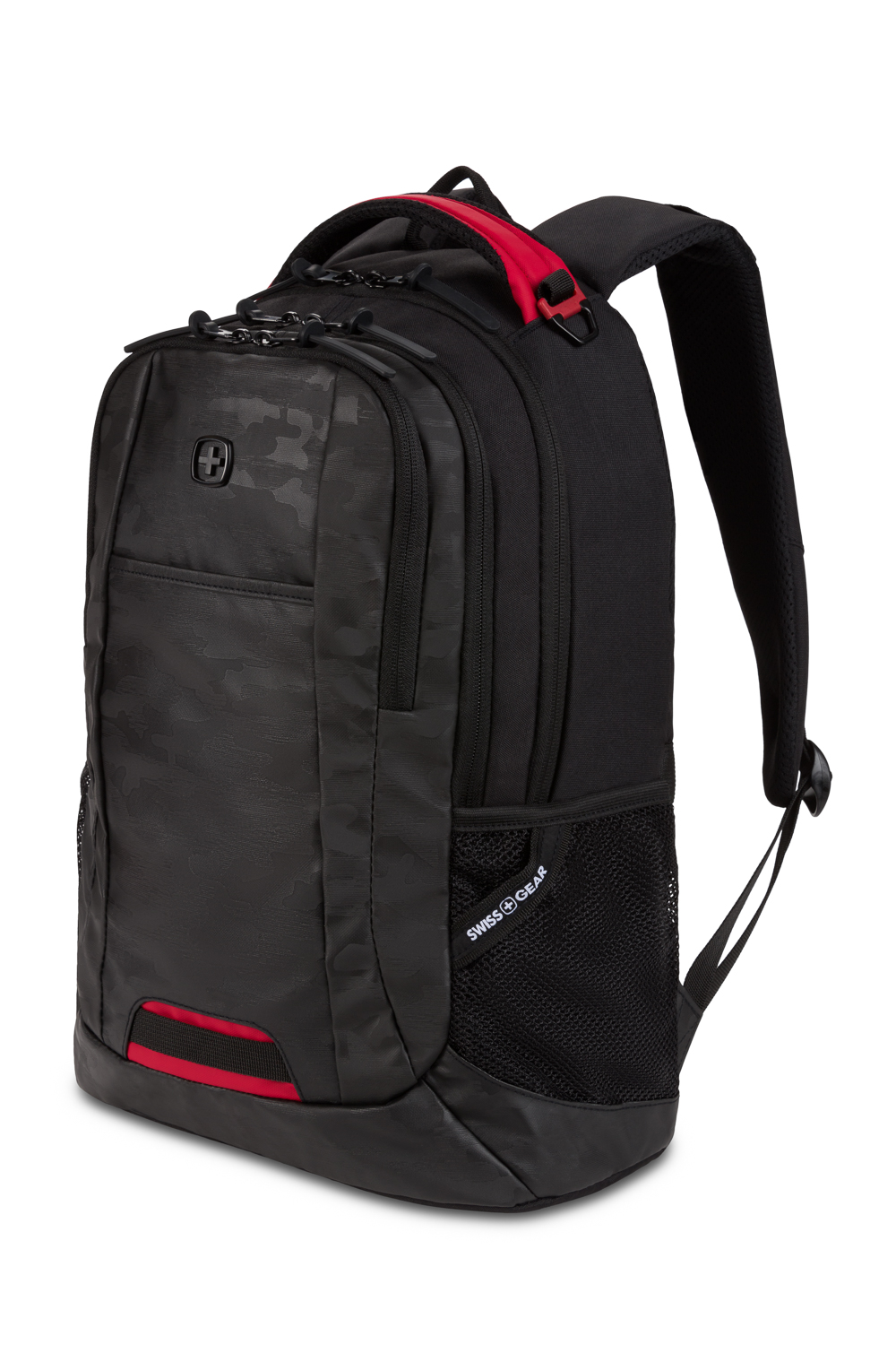 Ngg swiss edition backpack sale