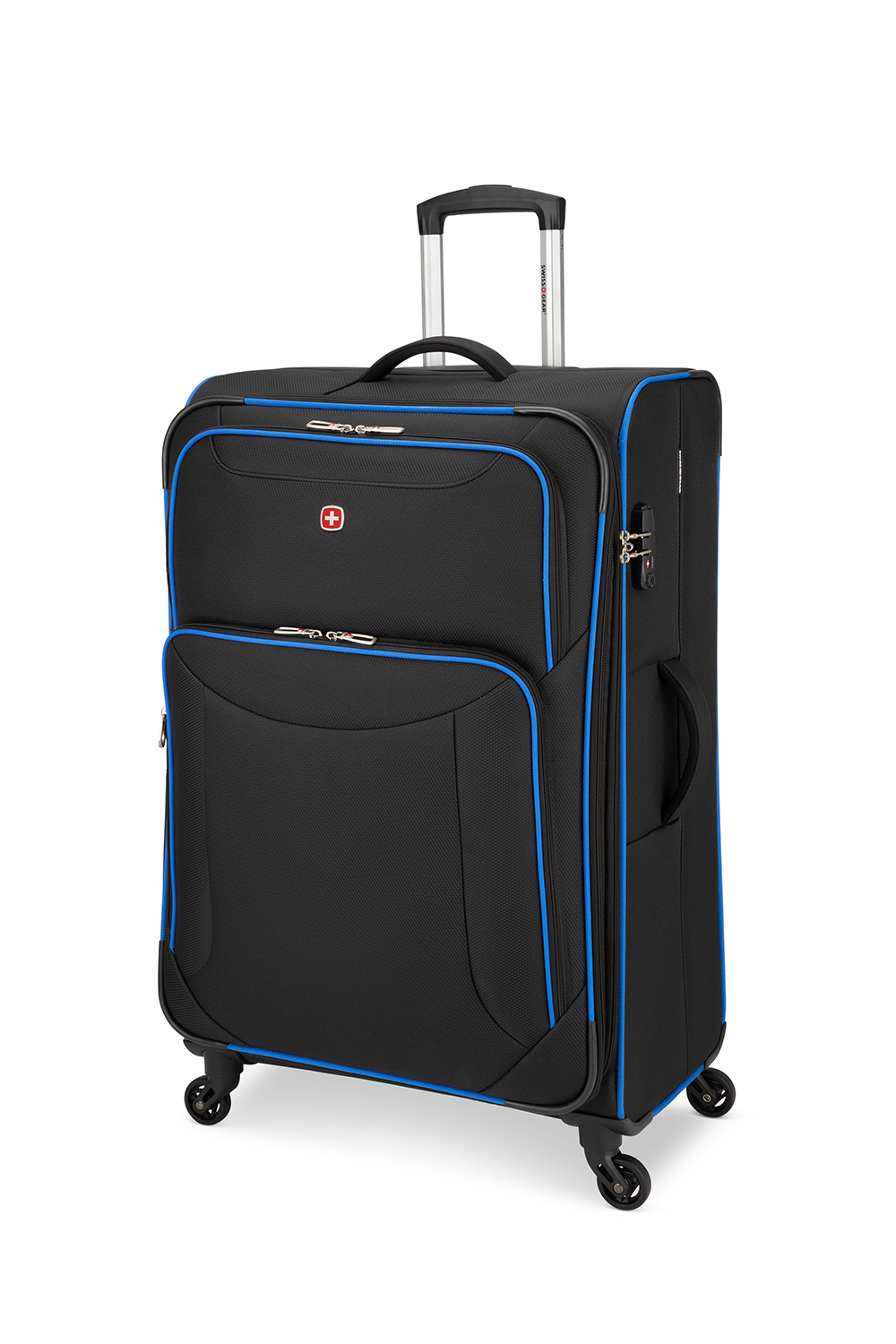 Swissgear Basel Collection 28