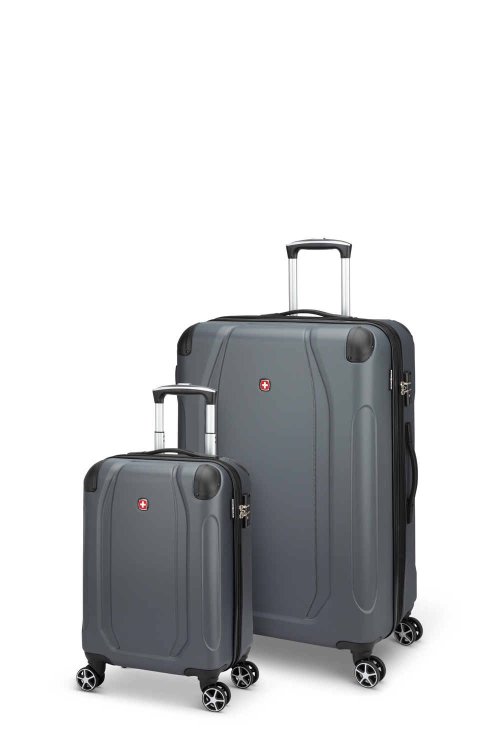 Swiss gear turbo collection clearance