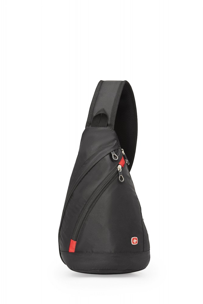 Wenger sling bag clearance