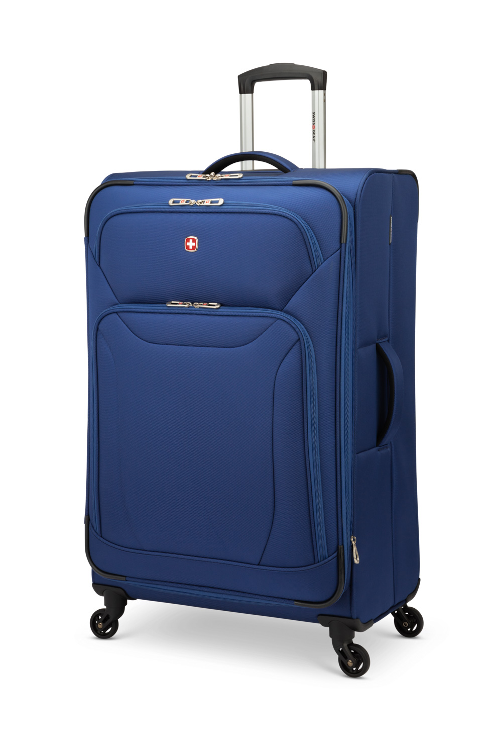 Swiss air cabin luggage new arrivals