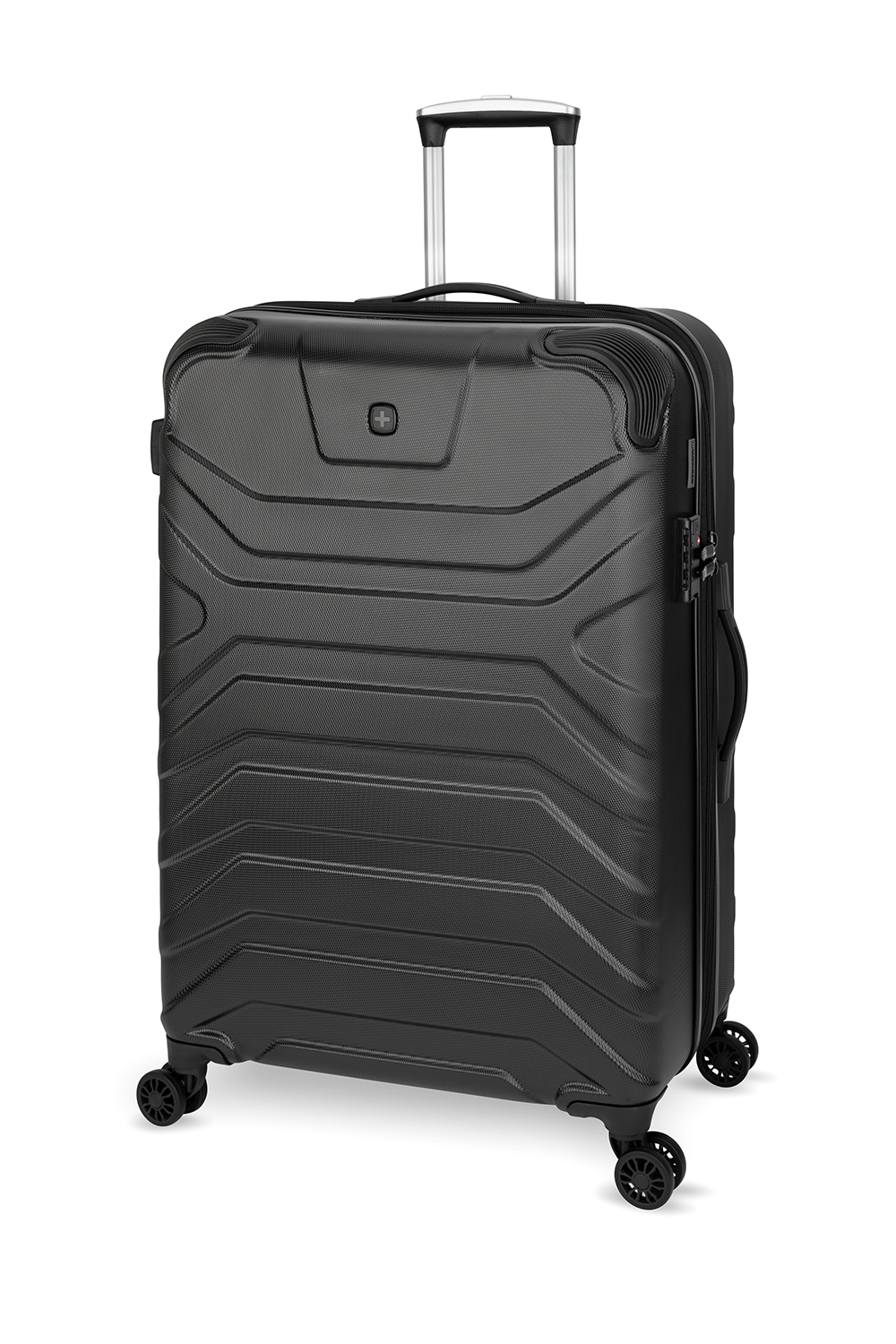 Wenger valise shop